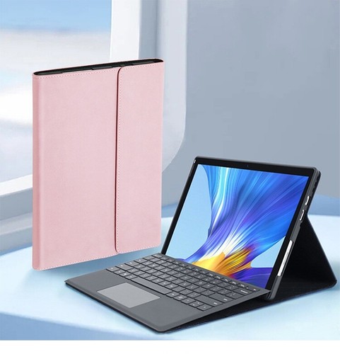 Case For Microsoft Surface Pro 11 10 9 8 7 Plus 6 Go 1/2/3 Compatible Type Cover - Picture 18 of 24