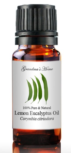 10 mL Essential Oils - 100% Pure and Natural - Therapeutic Grade - Free Shipping - Picture 37 of 60