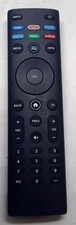 XRT140 OEM Remote Control fit for Vizio LED Smart TV