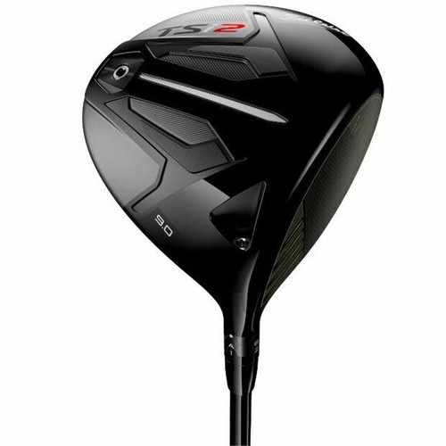 Qi10 Max 10.5 Driver Tour Ad Vf 5S 45.25 | eBay Qi10 Max 10.5 Driver Tour Ad Vf 5S 45.25 | eBay