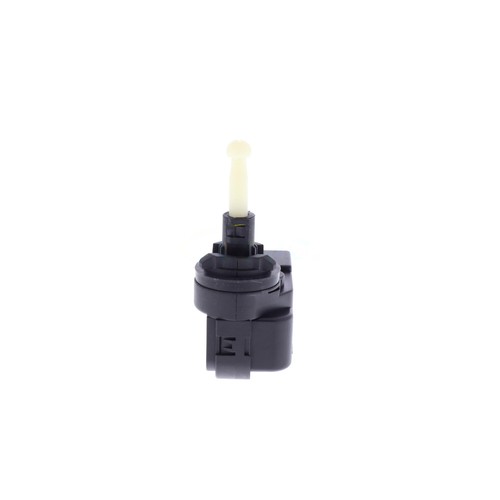 Actuador de nivelación de faros VEMO para VAUXHALL CORSAVAN MK II X01 2004 a 2006 - Imagen 9 de 16