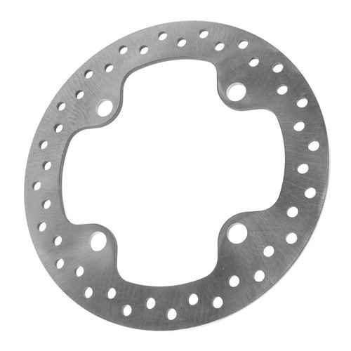 Front or Rear Brake Disc Rotor for Polaris 5257196 Brake Disc Rotor - Picture 5 of 5