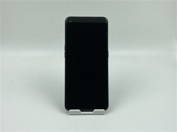 OPPO A55s 5G ブラック Amazon | OPPO A55s ブラック CPH2309 docomo/au/SoftBank