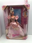 Barbie Doll1997 Rapunzel #17646