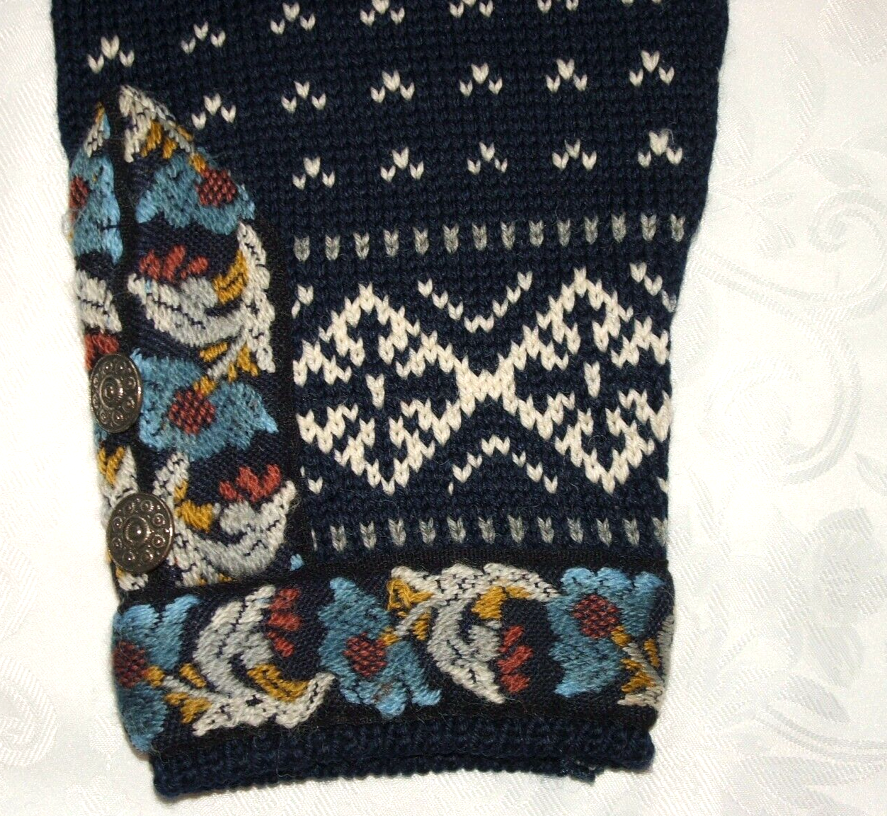Picture 4 of 5