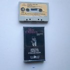 Roy Orbison -Greatest Hits -Special Tribute Collection - Cassette Tape