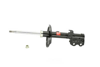 Suspension Strut KYB 333388 fits 04-09 Toyota Prius