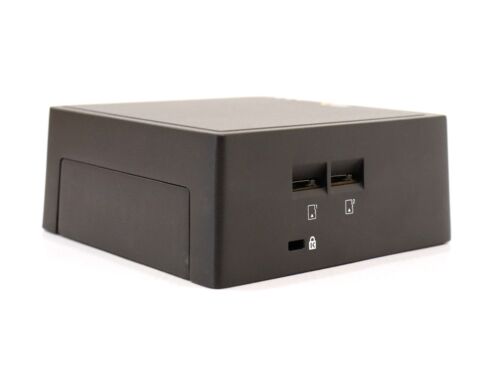 Axis F9114 Main Unit 4 Ch w/ Audio & I/O 01991-001 - Picture 3 of 6