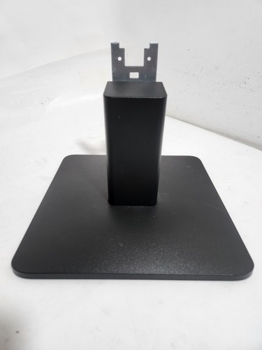 stand support base piattaforma per V7 Monitor L236VA-2E LE42BW 23,6" - Imagen 3 de 4