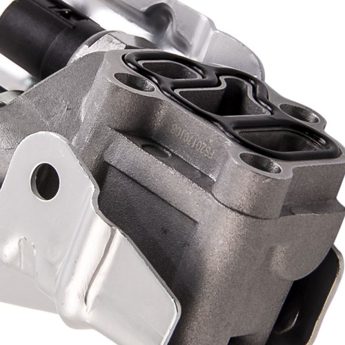 Vtec Solenoid Spool Valve + Gasket for Honda Accord CR-V Acura TSX 15810RAAA01 - Picture 11 of 11