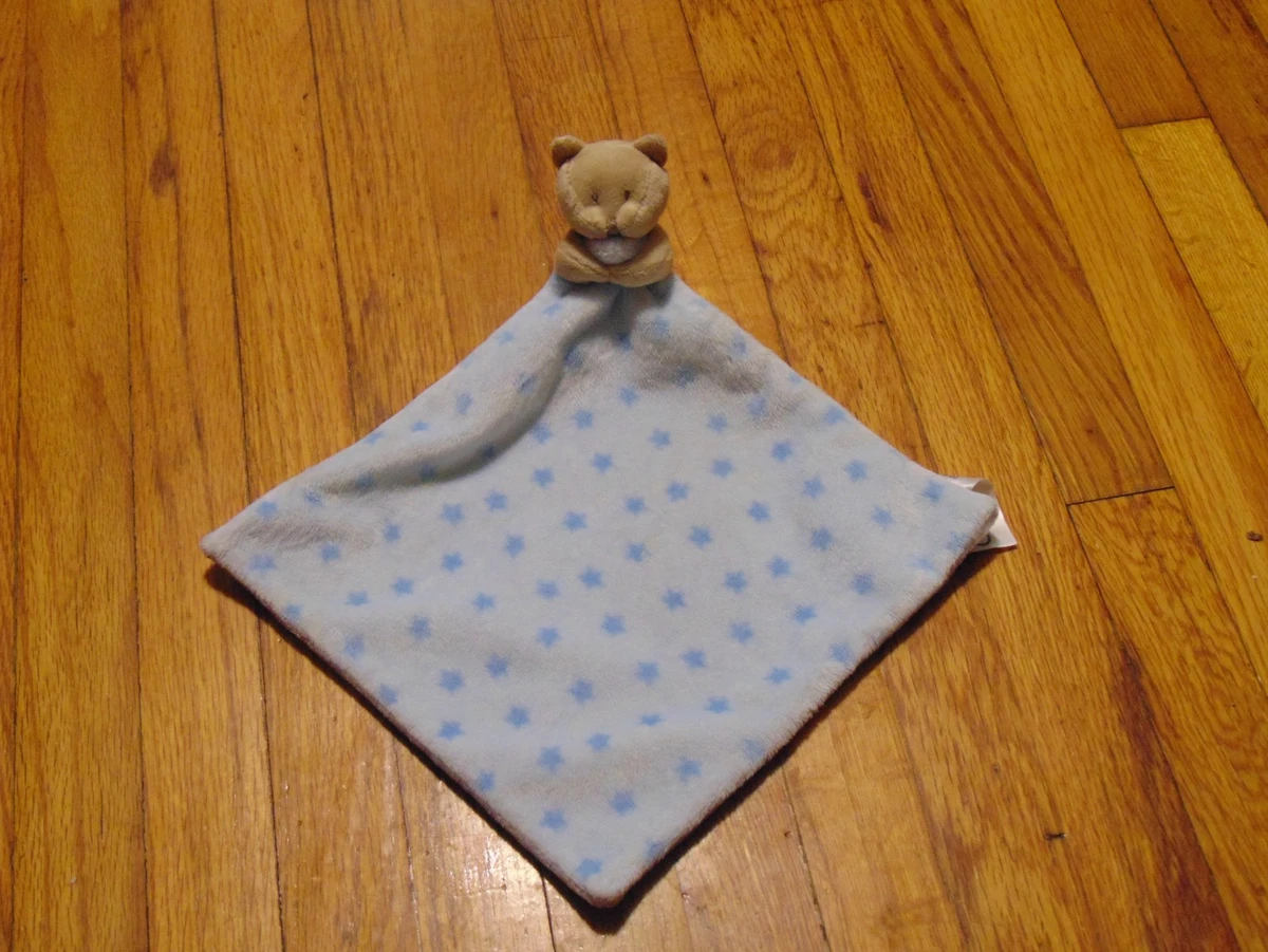 Teddy bear bedding matalan hot sale