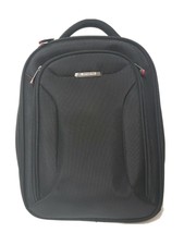 samsonite revell business backpack
