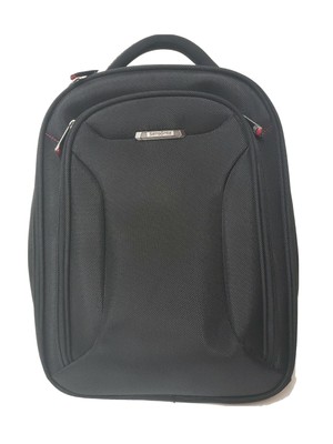 samsonite business backpack xenon 3.0