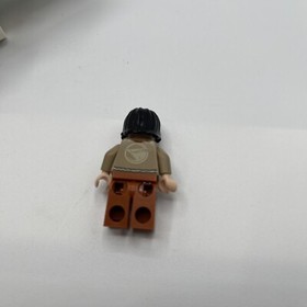 LEGO Star Wars 75048 The Phantom Please See Pictures