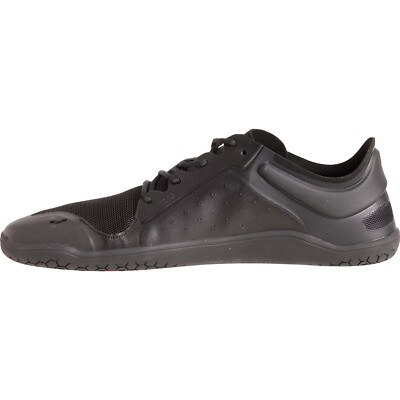VIVO bearfoot PRIMUS LITE Ⅲ L black 39EU Primus Lite 3.5 Mens | USA
