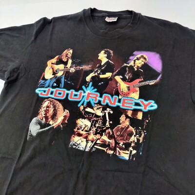 出回りなし! ハロプロ 1998 Tシャツ Mサイズ 出回りなし! ハロプロ 1998 Tシャツ Mサイズ - メルカリ