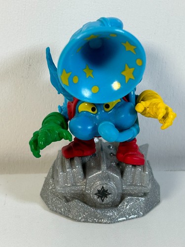 Skylanders: SuperChargers -- Figures / Vehicles + Magic Items -- Multi Listing - - Picture 5 of 52