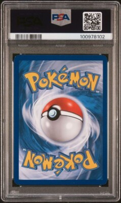 Darkrai DP52 Diamond and Pearl Holo for sale online | eBay