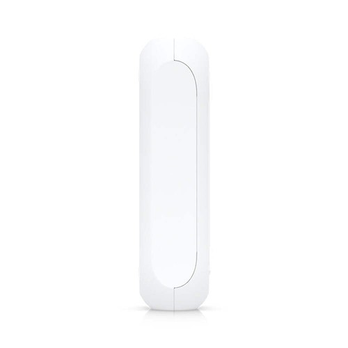 UVC-AI-Theta-Hub Ubiquiti UniFi AI Theta Hub - Picture 2 of 10