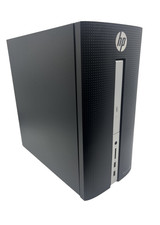 Laptop Hp Amd A8 6410 Radeon R5 Juegos Amd A8 6410 Radeon R5