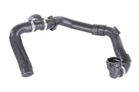 Vaico - V10-5783 - KüHlschlauch - Passt FüR Volkswagen 1K0122051HK
