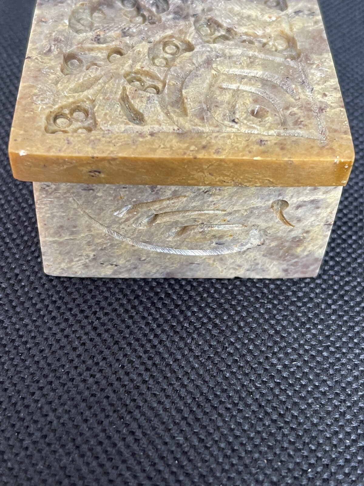 Picture 4 of 8
