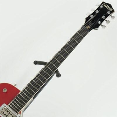 GRETSCH ピックガード Elliot Easton Gretsch 6128T EE Elliot Easton Signature Model (2000s) 2001
