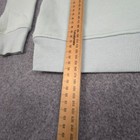 Bild 10 von 11