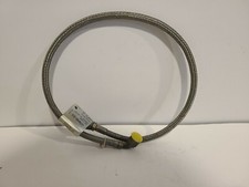 Johnson Controls 24" Refrigerant Hose 1 H70AB-24C