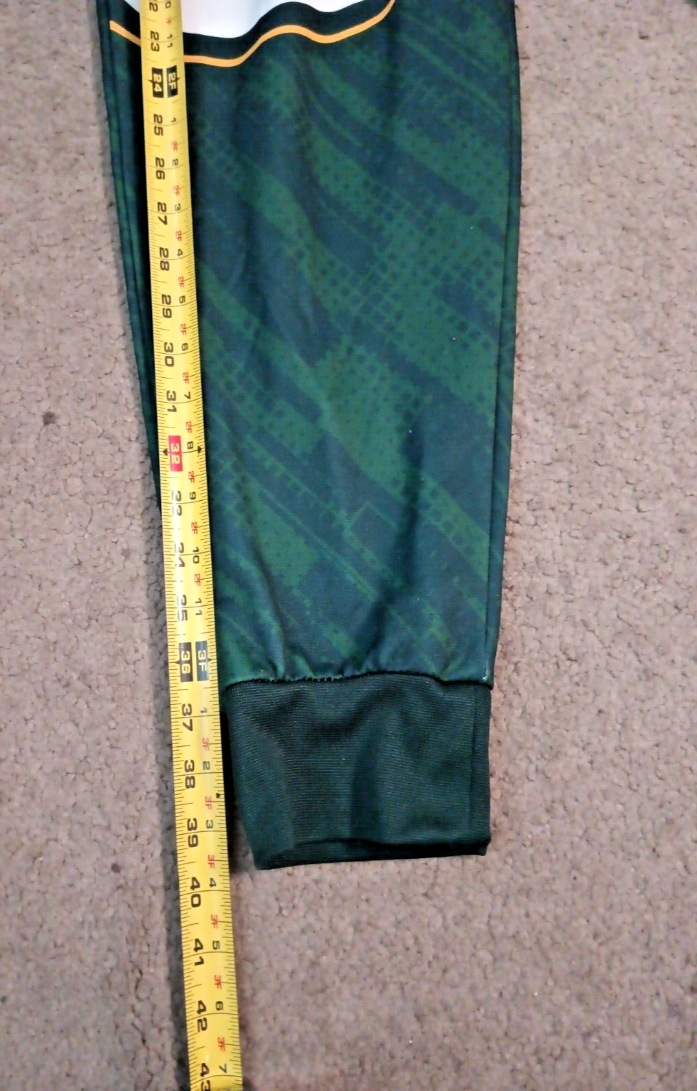 Picture 9 of 9