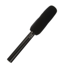 New Kind SGC-578 interview Microphone For conference DV DSLR camera