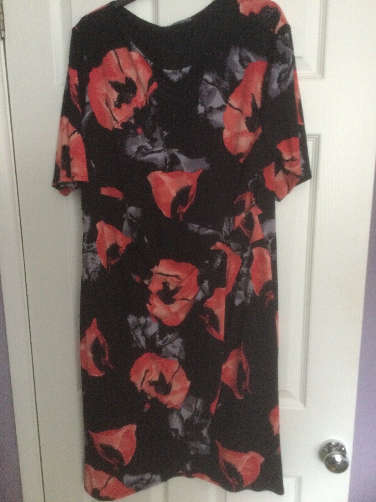Picture 1 of 1
