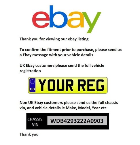 FOR RENAULT CLIO 2 L 179 HP 2004-2005 KILEN REAR COIL SPRING 62066 - Picture 3 of 4
