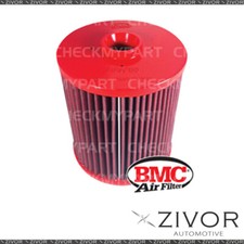 New BMC Air Filter For AUDI RS7 4G CRDB V8 Direct Inj 2014 - 2017 FB769/08