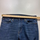 Picture 4 of 7