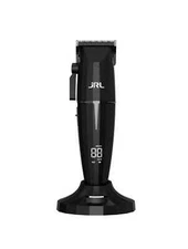 JRL ONYX Professional Cordless Hair Clipper | FF2020C-B - BRAND NEW