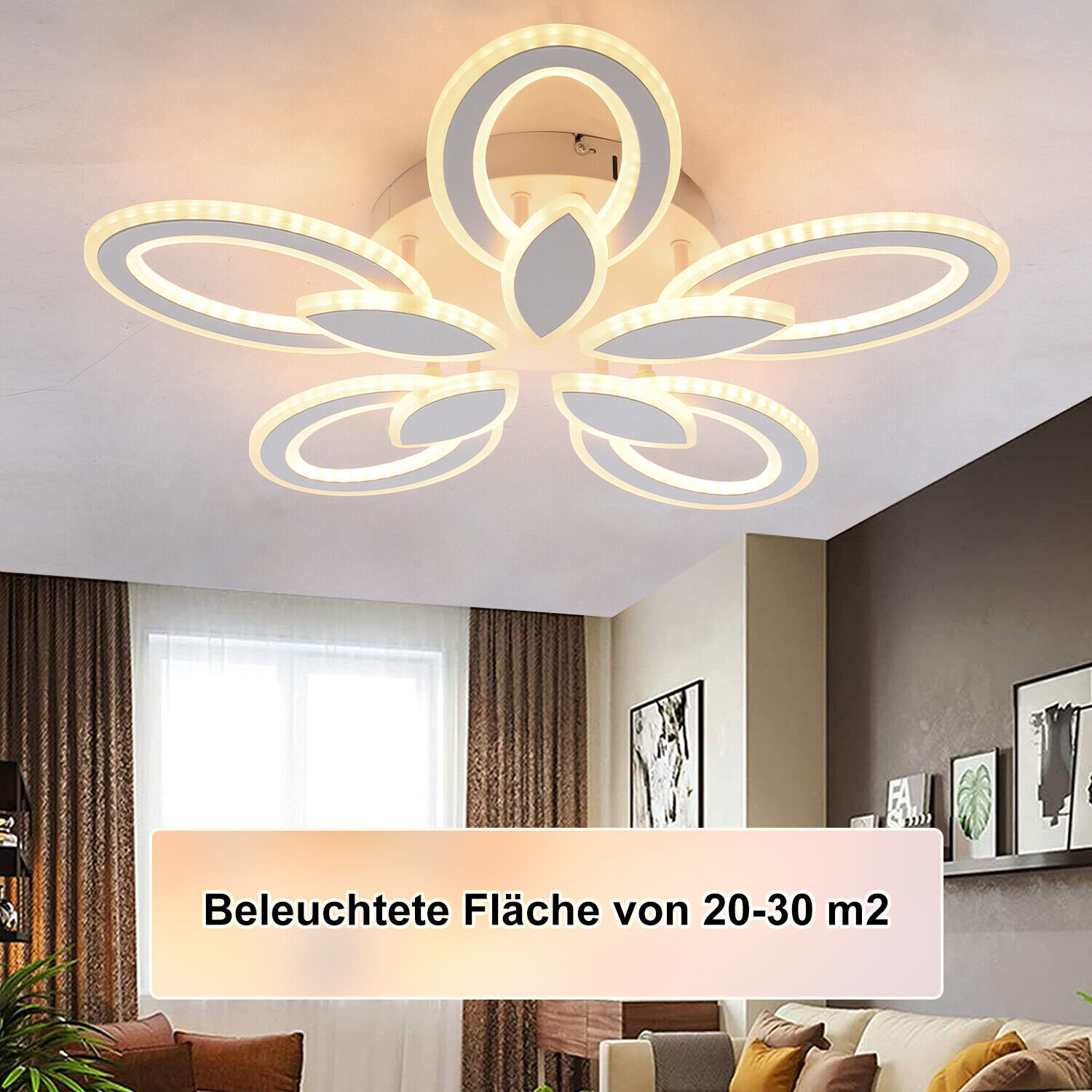 Bild 6 von 11