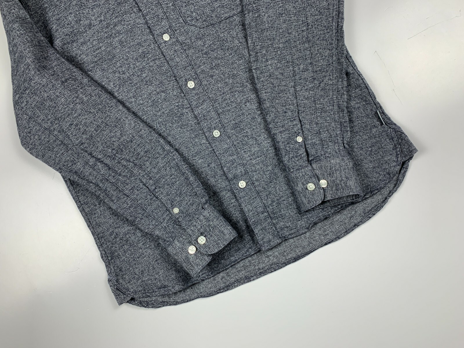 carhartt corey shirt