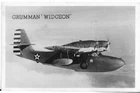 WW2 ERA Vintage MILITARY POSTCARD Black And White Found ORIGINAL PHOTO 05 23 I