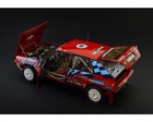 Foto 24 di 24