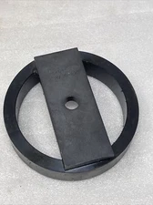 Kent-Moore Spring Compressor J-24204-3, New