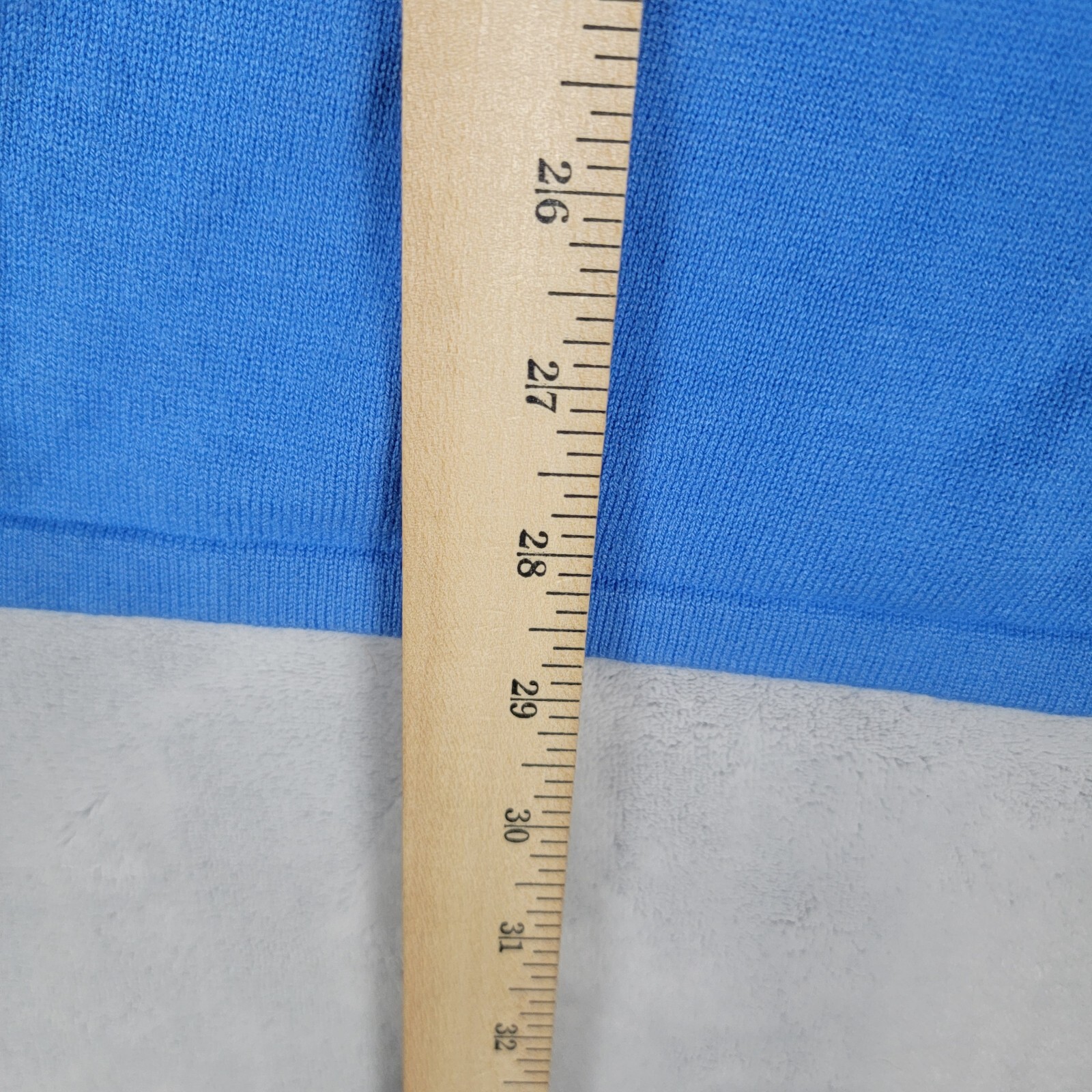 Picture 10 of 10