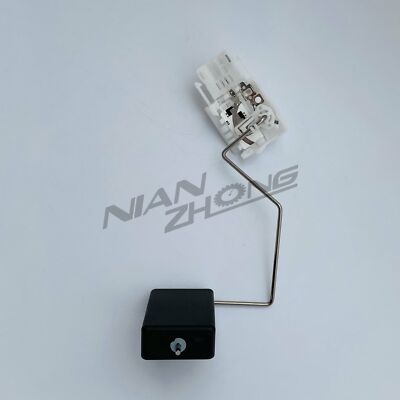 東芝 UVish CSD-BZ100A APO→Bris 楽天市場】東芝 CSD-BZ100A ウイルス抑制・除菌脱臭用UV-LED