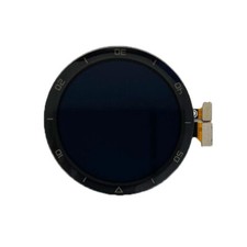 Huawei Watch GT 2E Display Touch Screen Digitizer Replacement