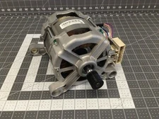 Maytag Amana Washer Drive Motor P# 34001437 WP34001437 34001405 DWS8003SK