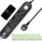 Bild 8 von 77