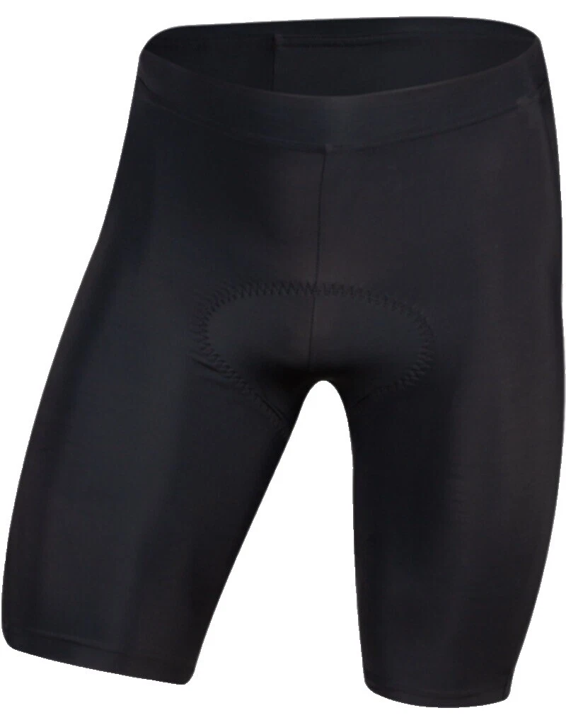 Pearl Izumi Cycling Shorts Size L