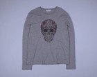 Bild 7 von 15