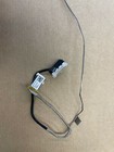 Cable Lvds écran vidéo nappe    ASUS G551J 
