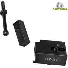 6746 Timing Chain Holding Tool Camshaft Positioning Alignment Tool for Chevrolet